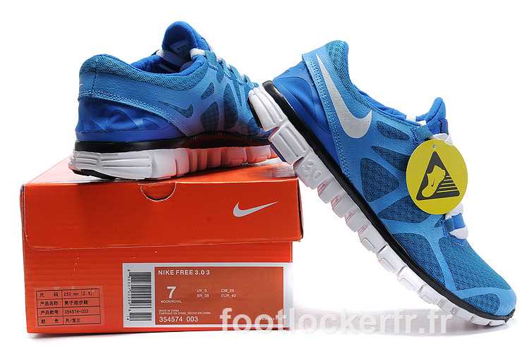 Nike Free V3 Homme Pas Cher Prix Nike Running Free